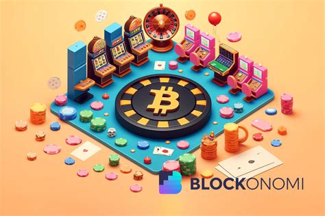 20+ Best New Bitcoin & Crypto Casinos: Our Top Picks .